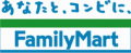 familymart