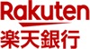 rakuten