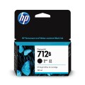 HP712Bインクカートリッジ ブラック38ml(3ED28A) SYCオンラインショップ